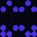 166.0.35.38