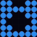 166.0.35.39