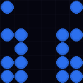 166.0.35.4