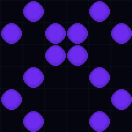 166.0.35.40