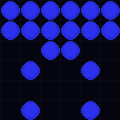 166.0.35.41