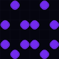 166.0.35.45