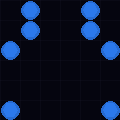 166.0.35.46