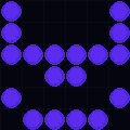 166.0.35.47