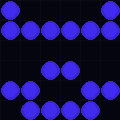 166.0.35.48