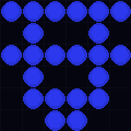 166.0.35.49