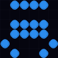 166.0.35.5