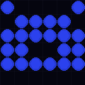 166.0.35.50