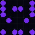 166.0.35.51