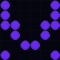 166.0.35.52