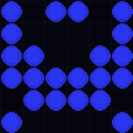 166.0.35.55