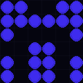 166.0.35.56
