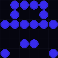 166.0.35.57