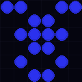 166.0.35.58