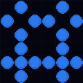 166.0.35.59