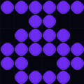 166.0.35.6
