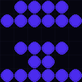 166.0.35.60