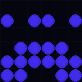 166.0.35.61