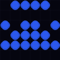 166.0.35.63