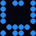 166.0.35.65