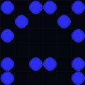166.0.35.7