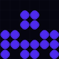 166.0.35.71