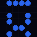 166.0.35.72