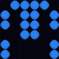 166.0.35.73