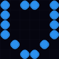 166.0.35.74