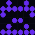 166.0.35.75