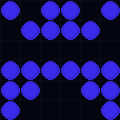 166.0.35.76