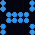 166.0.35.77