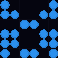 166.0.35.78