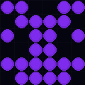 166.0.35.79