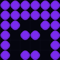 166.0.35.8
