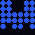 166.0.35.80