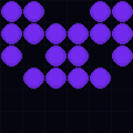 166.0.35.81