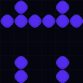 166.0.35.82