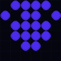 166.0.35.83