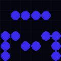 166.0.35.85