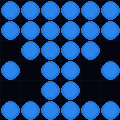 166.0.35.86