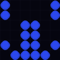 166.0.35.87
