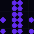 166.0.35.88