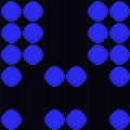 166.0.35.89