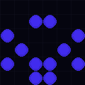 166.0.35.9
