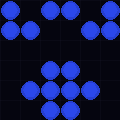 166.0.35.90