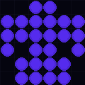 166.0.35.92