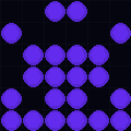 166.0.35.93