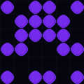 166.0.35.95