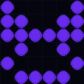 166.0.35.96